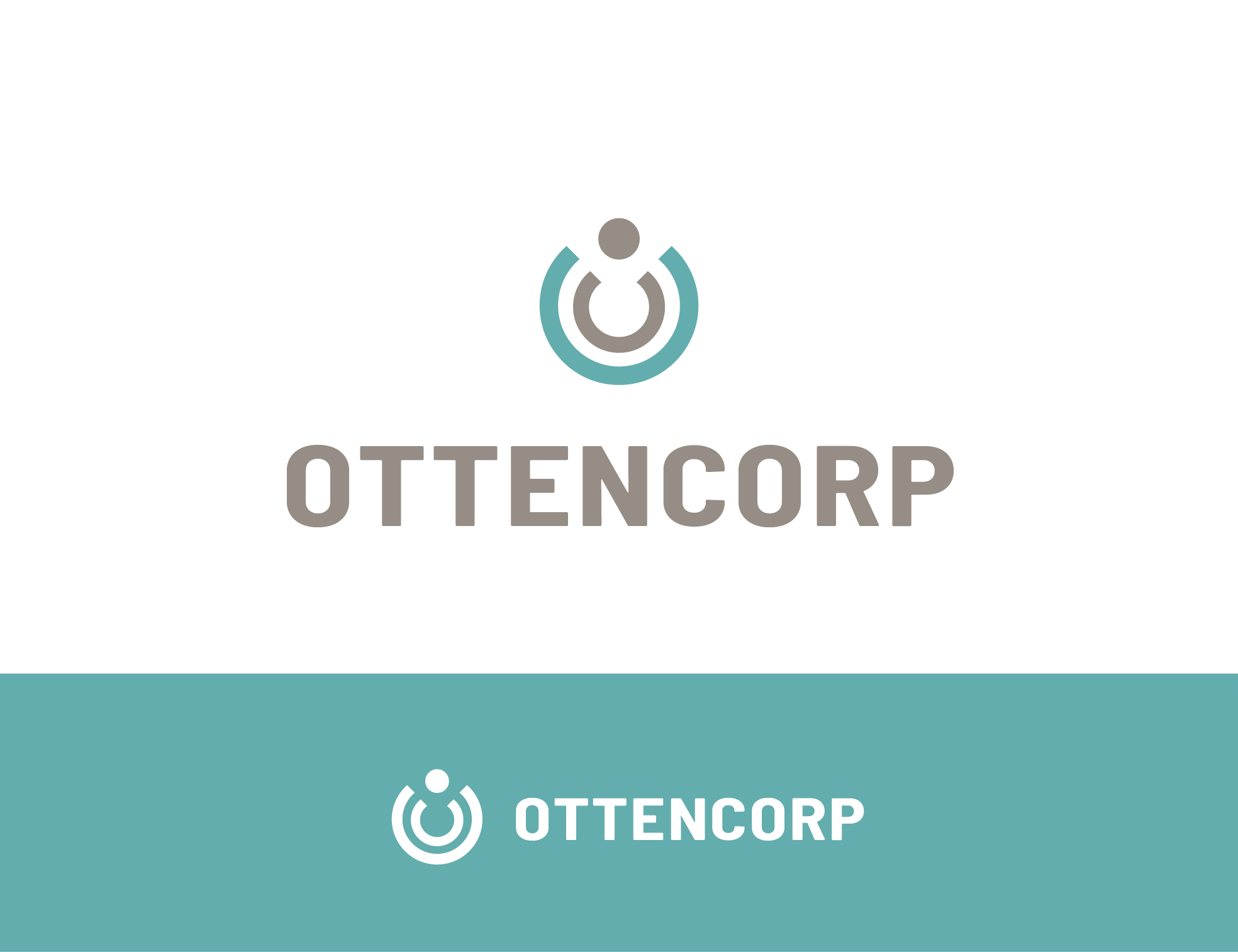 Logo Design by wati rivca villia 95 for multatuli coffee merchants | Design #28160315