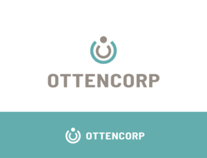 Logo Design by wati rivca villia 95 for multatuli coffee merchants | Design: #28160315