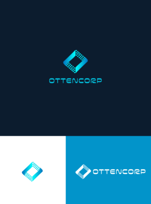 Logo Design by Ana Gocheva for multatuli coffee merchants | Design: #28148083