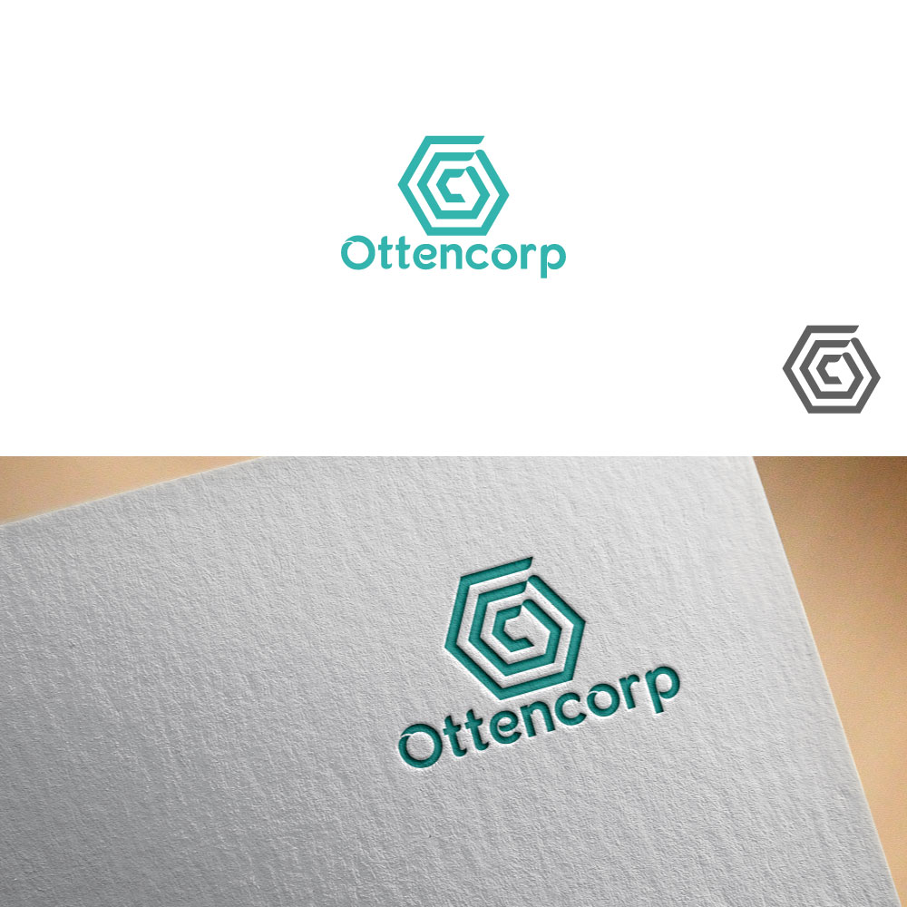 Logo Design by Trident for multatuli coffee merchants | Design #28173135