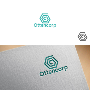 Logo Design by Trident for multatuli coffee merchants | Design: #28173135