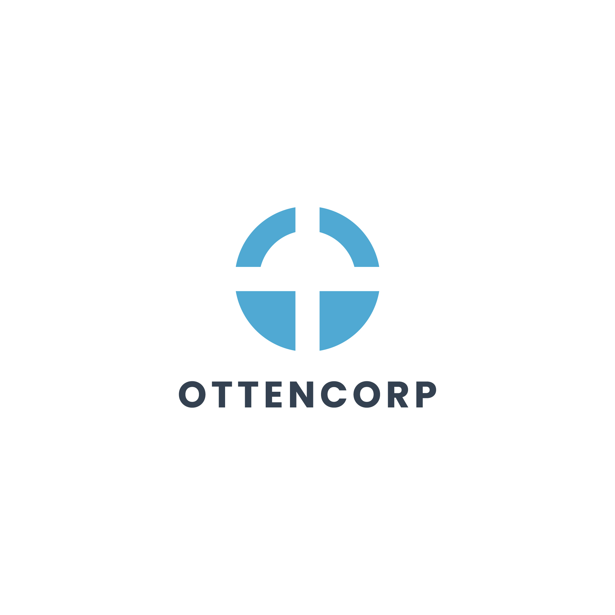 Logo-Design von Nevore Graphics für multatuli coffee merchants | Design #28148100