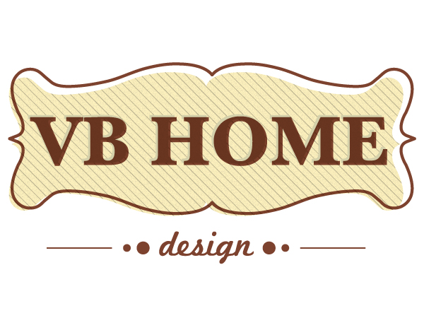 Design de Logo par KtJack pour ce projet | Design #784174