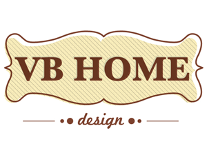 Logo Design by KtJack