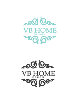 Logo Design by DUAL DESIGNER
