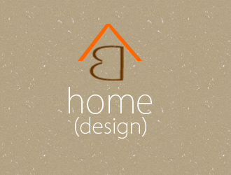 Logo Design by Lee's Designs for this project | Design #743509