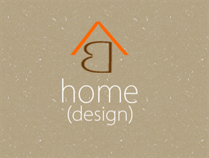 Logo Design by Lee's Designs