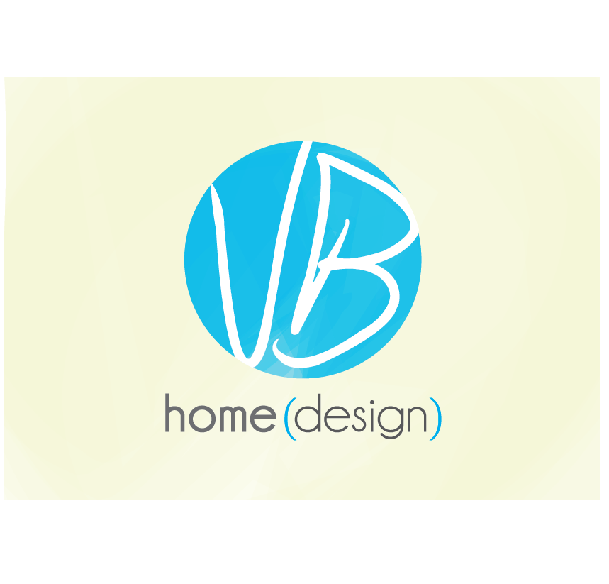 Logo-Design von Ryan Orlowski für dieses Projekt | Design #752836