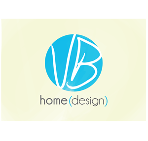 Logo Design by Ryan Orlowski