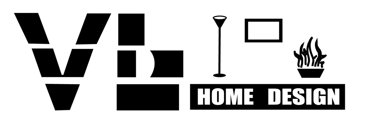 Logo Design by j. bowers for this project | Design #758761
