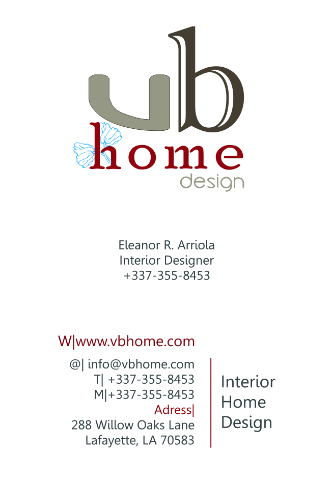 Design de Logo par Salete Peixinho pour ce projet | Design #747898