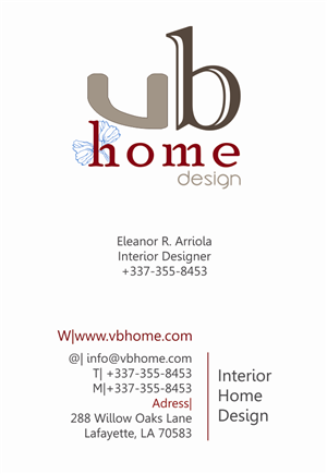 Logo Design by Salete Peixinho