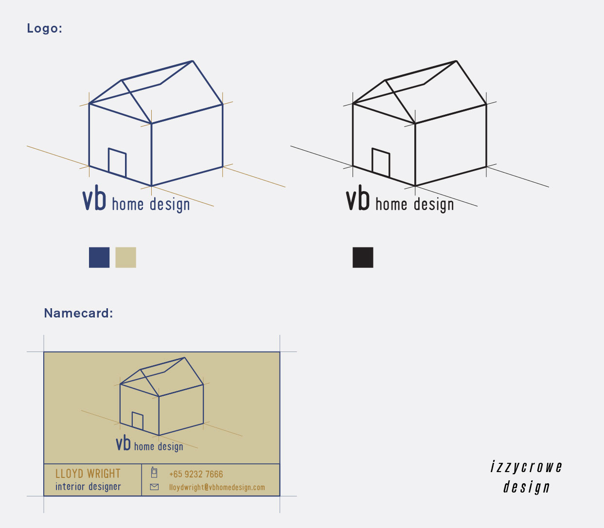 Design de Logo par izzycrowe pour ce projet | Design #766529