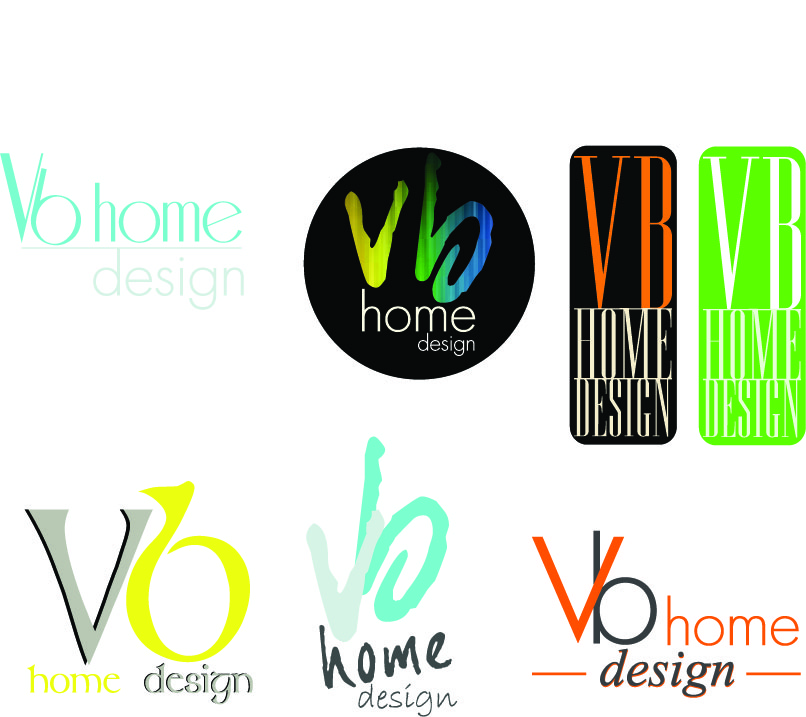 Logo Design by Liesl for this project | Design #766812