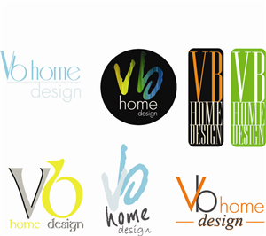 Logo Design by Liesl
