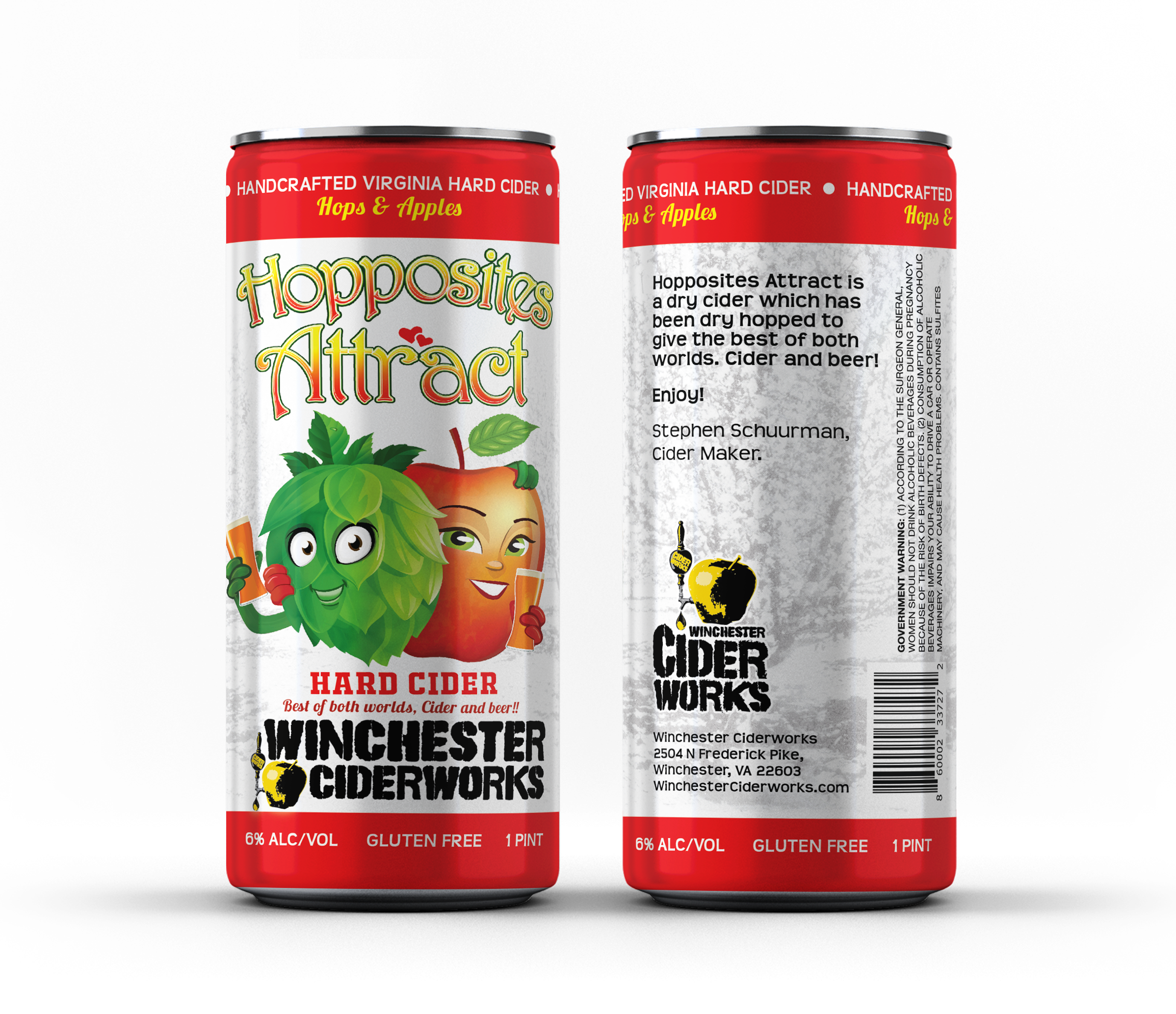 Diseño Gráfico por Navisol Creatives para este proyecto | Diseño #28154174