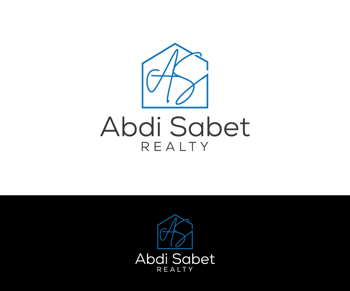 Logo Design by wdesigner2 for this project | Design #28168566