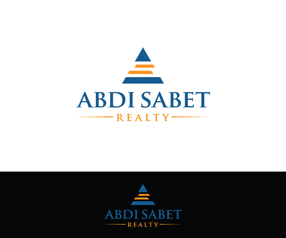 Logo Design by Michael8 for this project | Design #28144355