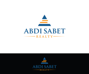 Logo Design by Michael8 for this project | Design: #28144355
