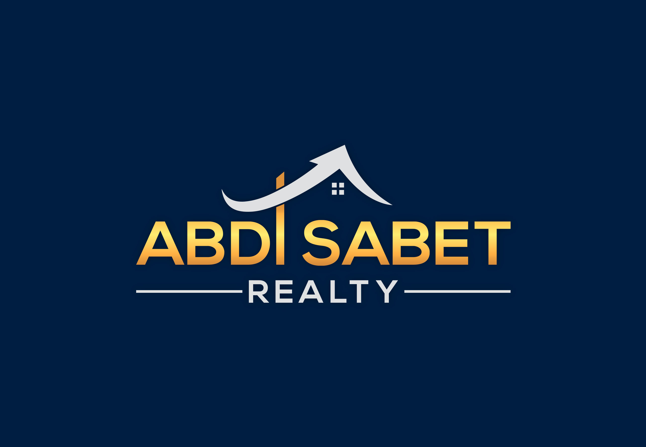 Logo Design by Pen Qazi for this project | Design: #28182576