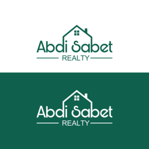 Logo Design by we with for this project | Design: #28146106