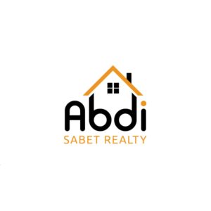 Logo Design by we with