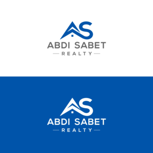 Logo Design by SanaPixel