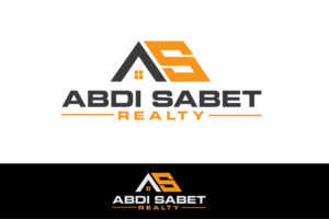 Logo Design by renderman
