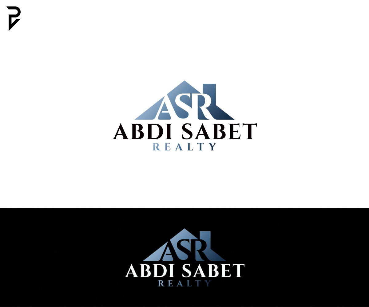 Logo Design by poisonvectors for this project | Design #28137707
