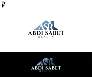 Logo Design by poisonvectors for this project | Design: #28137707