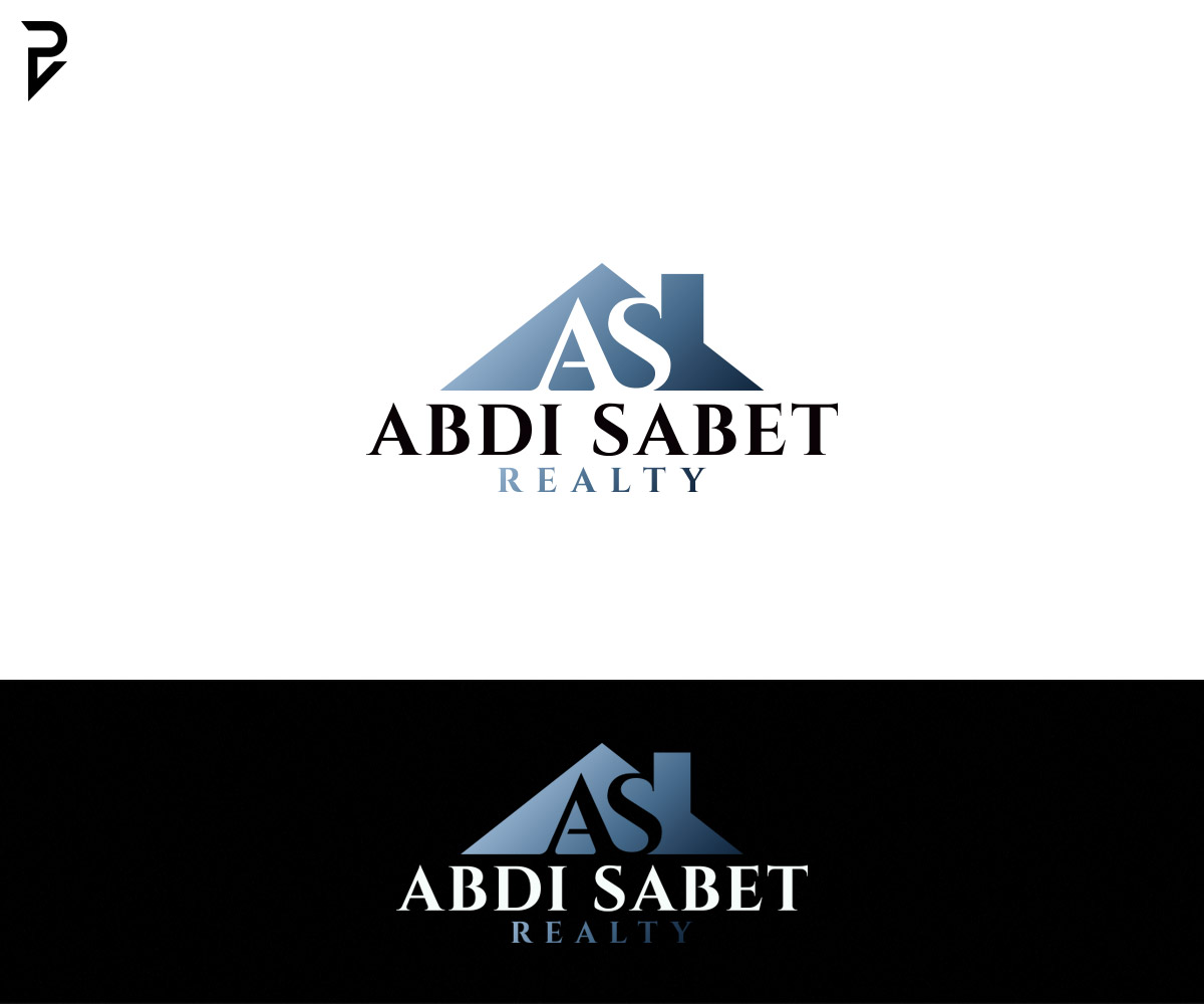 Logo Design by poisonvectors for this project | Design #28138197