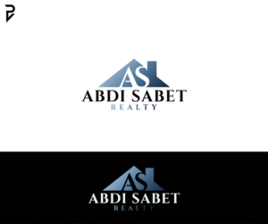 Logo Design by poisonvectors for this project | Design: #28138197