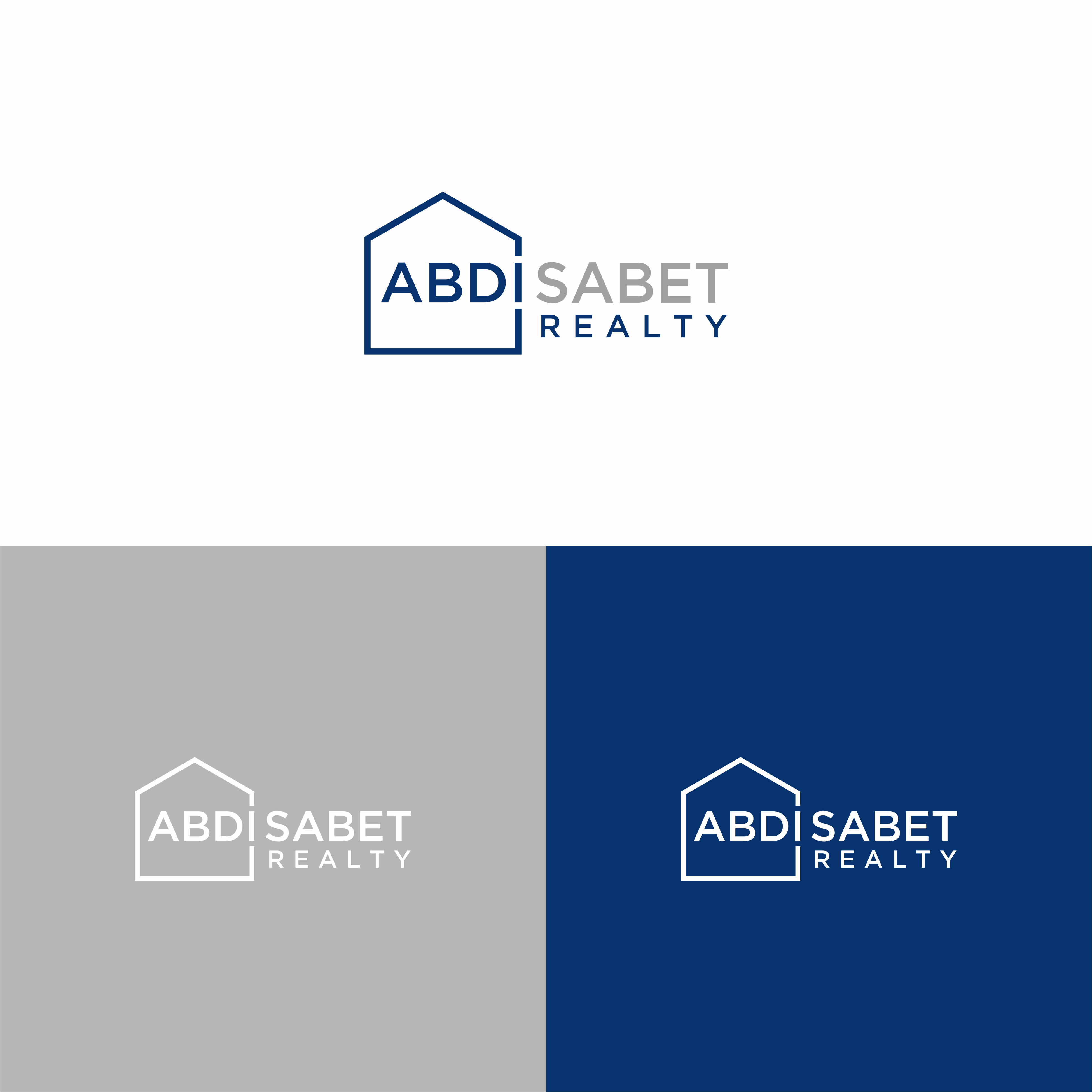Logo Design by achil78 for this project | Design #28138834