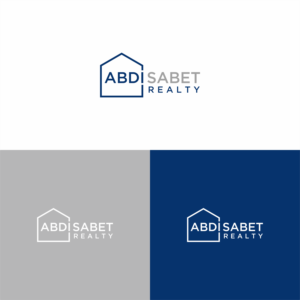 Logo Design by achil78 for this project | Design: #28138834