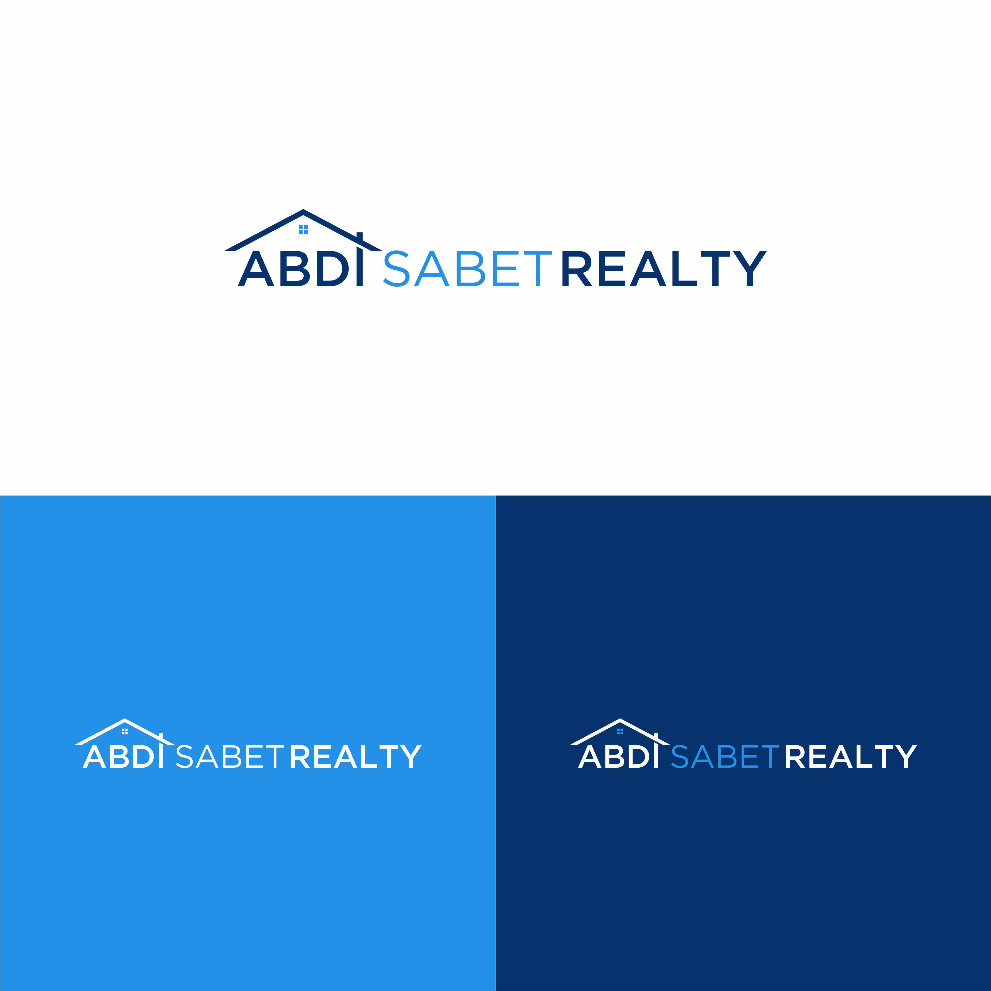 Logo Design by achil78 for this project | Design #28138864