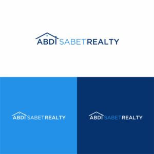 Logo Design by achil78 for this project | Design: #28138864