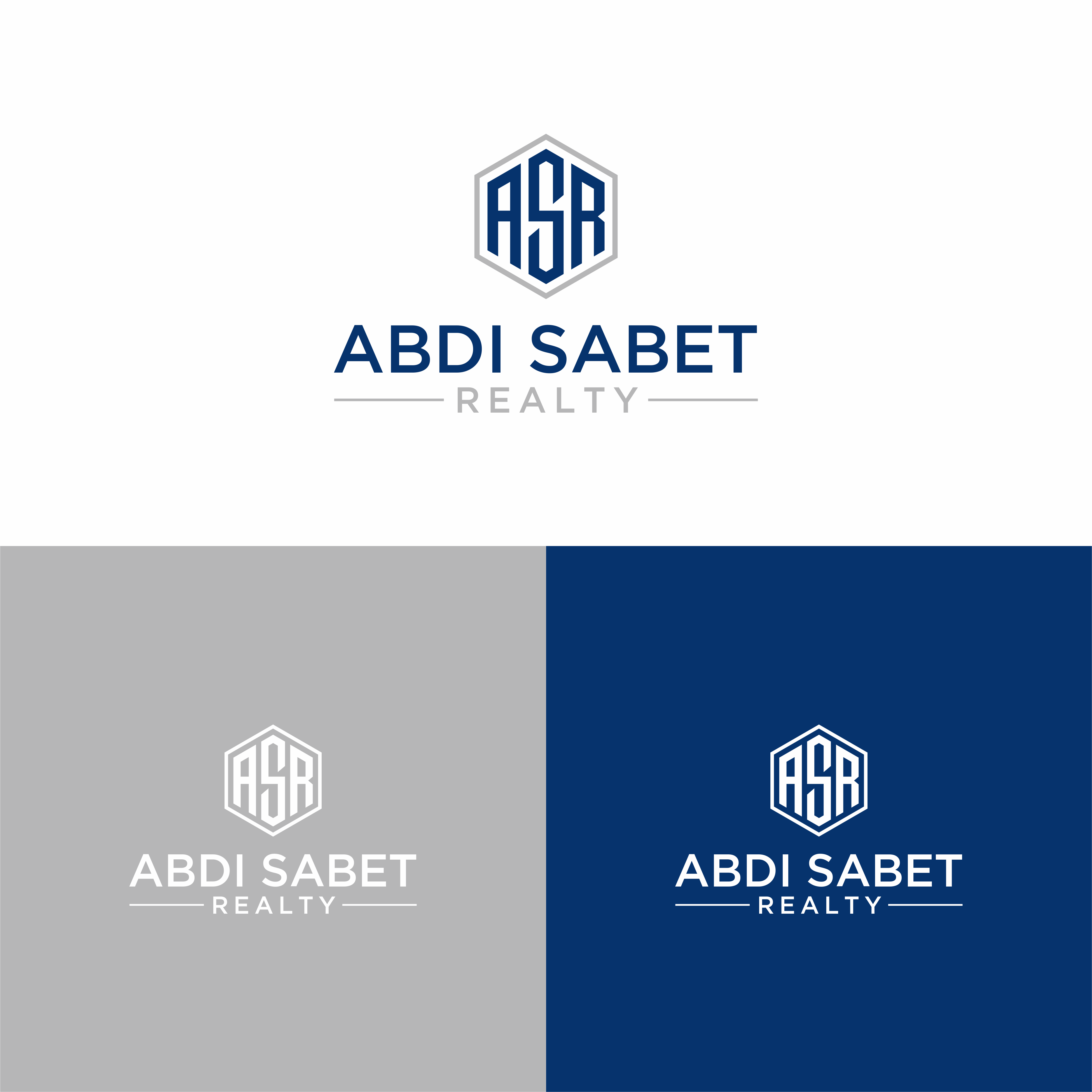 Logo Design by achil78 for this project | Design #28139107