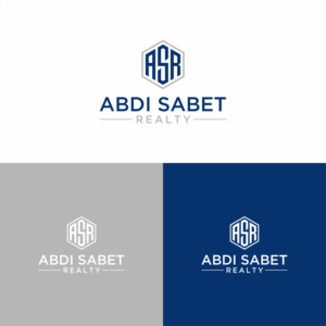 Logo Design by achil78 for this project | Design: #28139107
