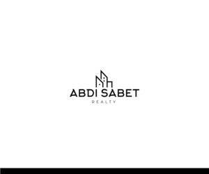 Logo Design by ecorokerz for this project | Design: #28138547