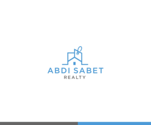 Logo Design by ecorokerz for this project | Design: #28138670