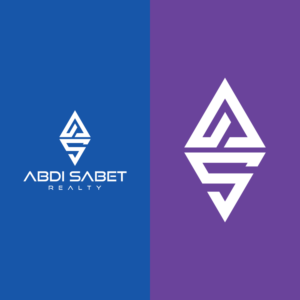 Logo Design by DoMadic for this project | Design: #28173570