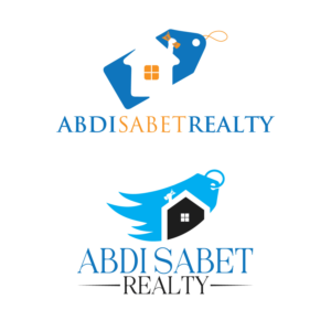 Logo Design by dindiagraphics