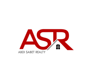 Logo Design by Hasyim Asngari