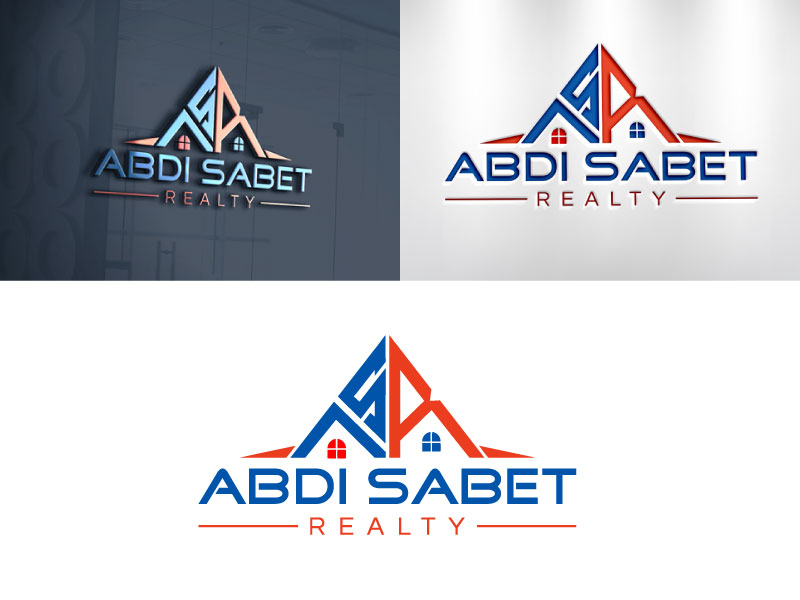 Logo Design by Pro_DesignMaster for this project | Design #28162731