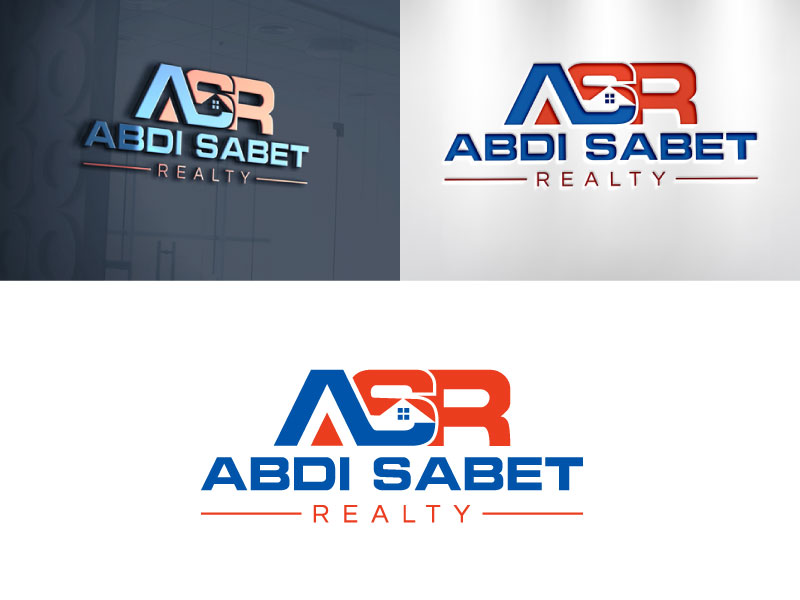 Logo Design by Pro_DesignMaster for this project | Design #28162894