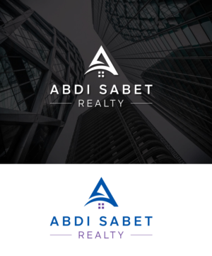 Logo Design by AnteMeridiem for this project | Design: #28168031