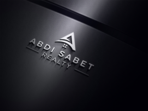 Logo Design by AnteMeridiem for this project | Design: #28168032