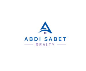 Logo Design by AnteMeridiem for this project | Design: #28168033