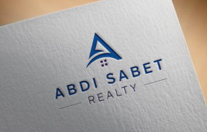 Logo Design by AnteMeridiem for this project | Design: #28168034