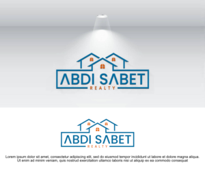 Design de Logo par yozikurnia777 pour ce projet | Design #28138846